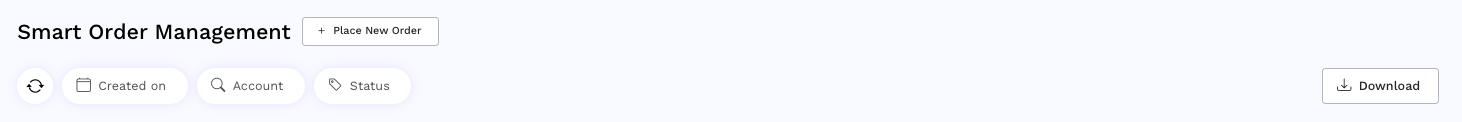 Screenshot 2025-09-19 at 4.01.07 AM.png