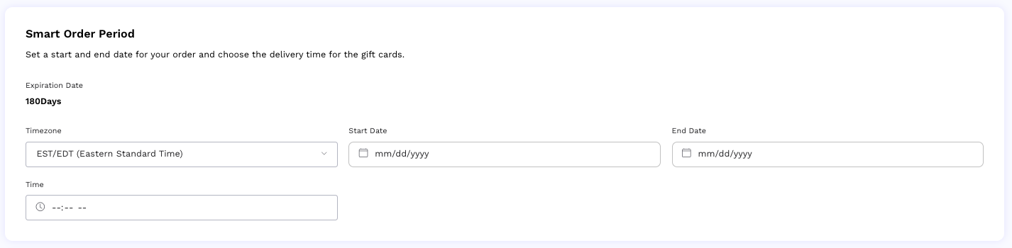Screenshot 2025-09-19 at 4.19.37 AM.png