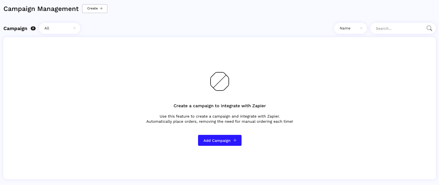 Screenshot 2025-09-19 at 4.53.14 AM.png
