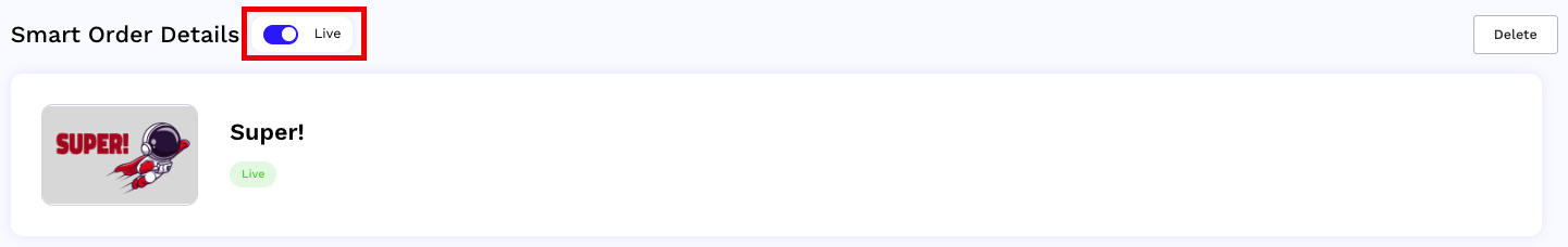 Screenshot 2025-09-19 at 4.21.52 AM.png
