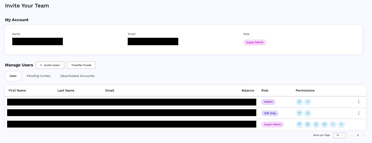 Screenshot 2025-09-19 at 5.27.14 AM.png