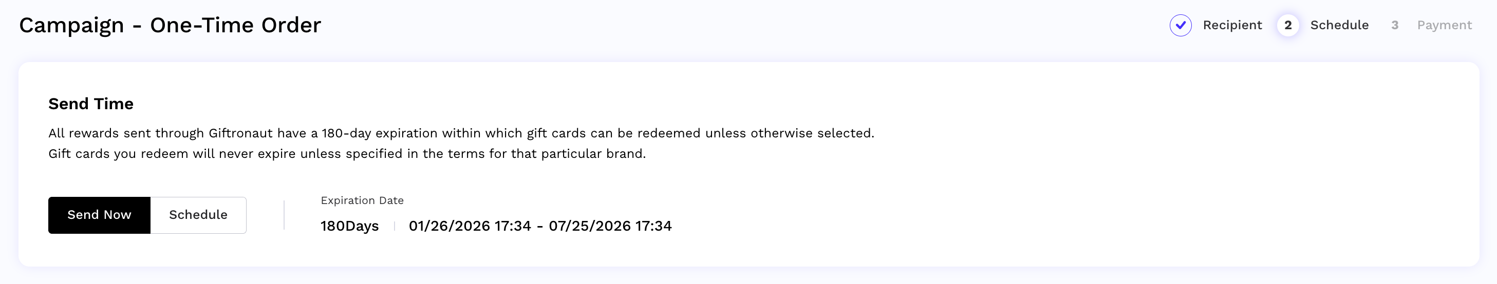 Screenshot 2026-01-26 at 2.35.14 PM.png