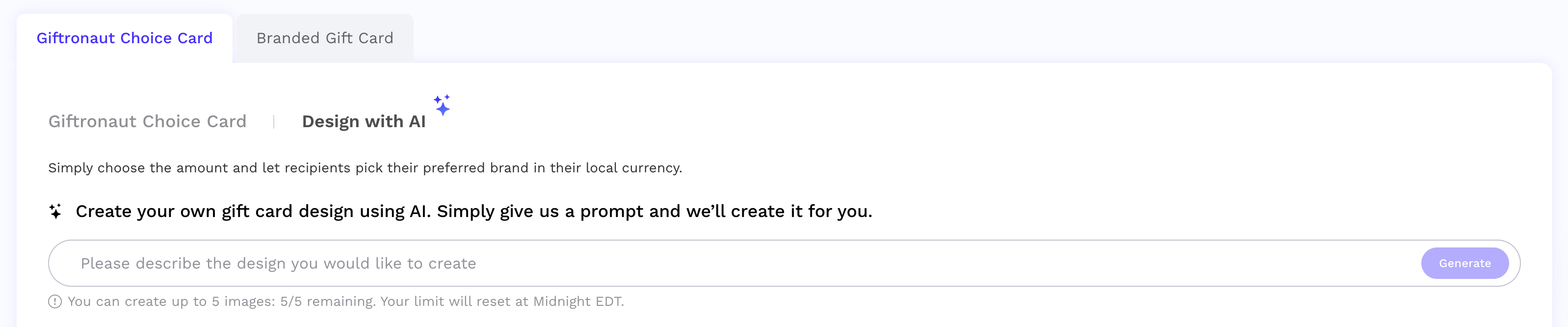 Screenshot 2026-01-26 at 2.57.50 PM.png