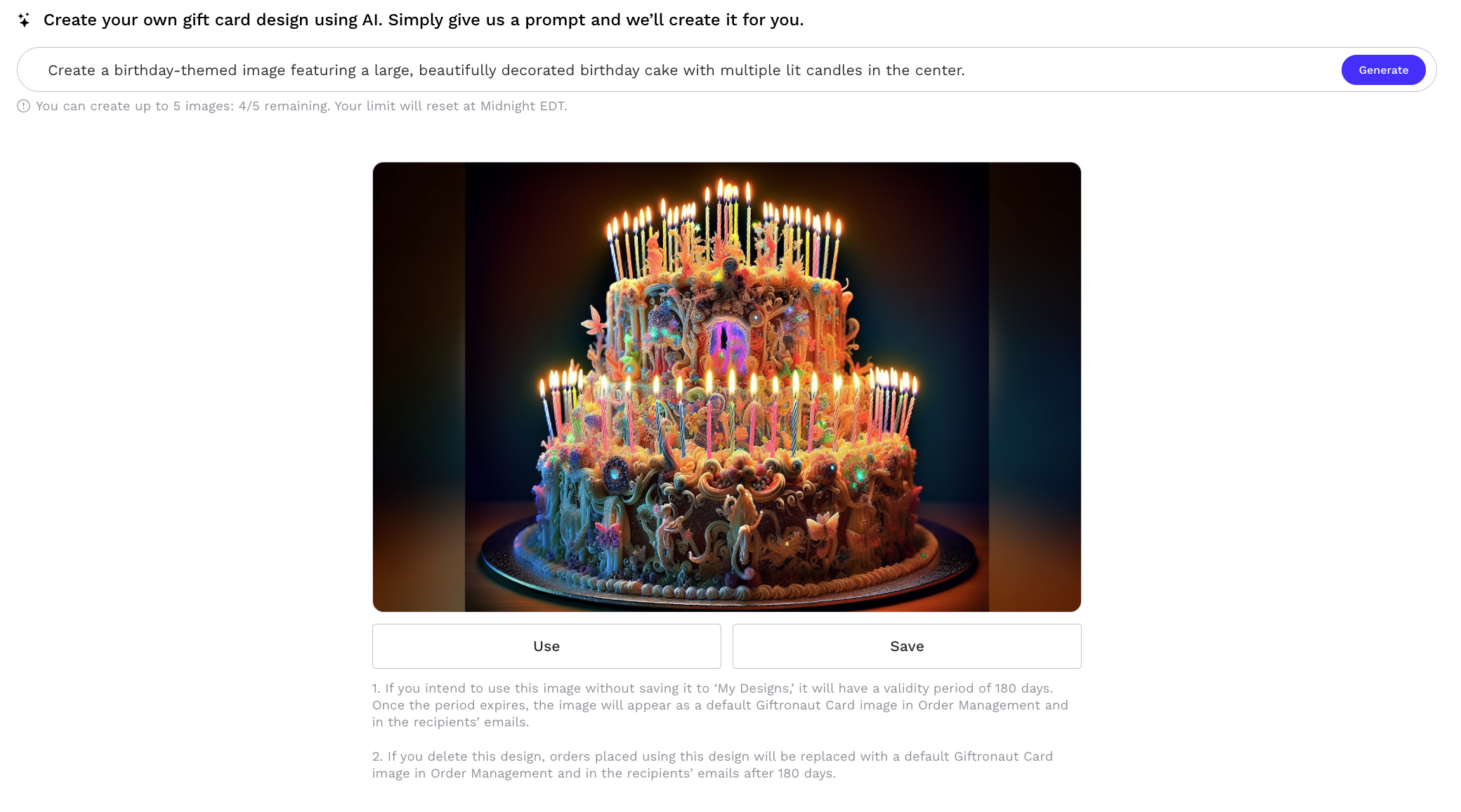 Screenshot 2026-01-26 at 2.59.51 PM.png