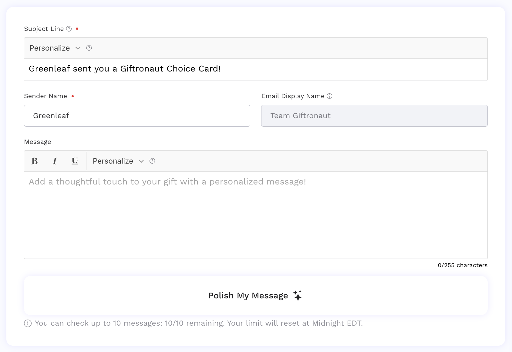 Screenshot 2026-02-25 at 12.56.44 PM.png