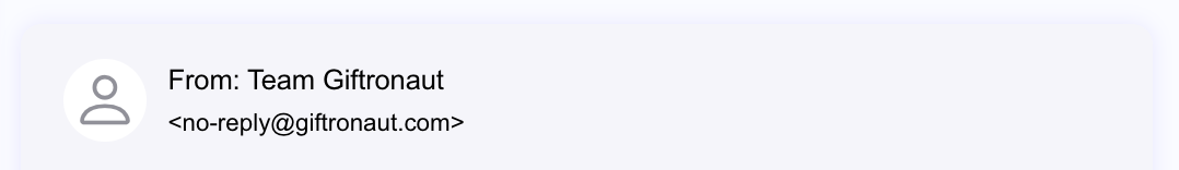 Screenshot 2026-02-25 at 1.03.05 PM.png