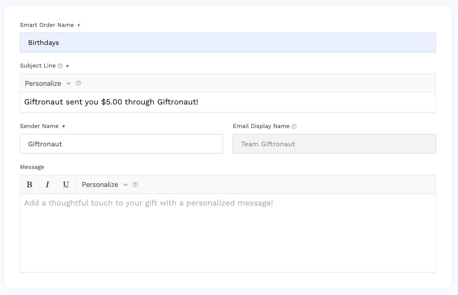 Screenshot 2026-02-25 at 1.10.40 PM.png
