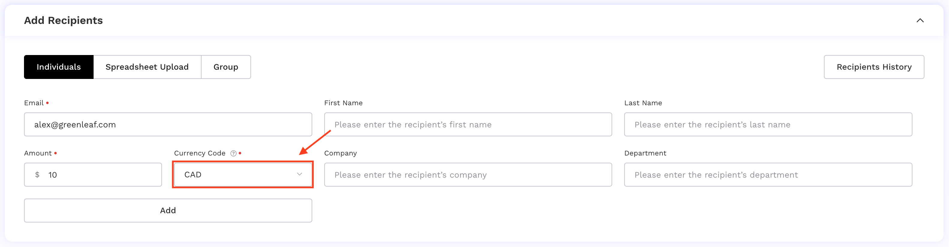 choice card currency select.png