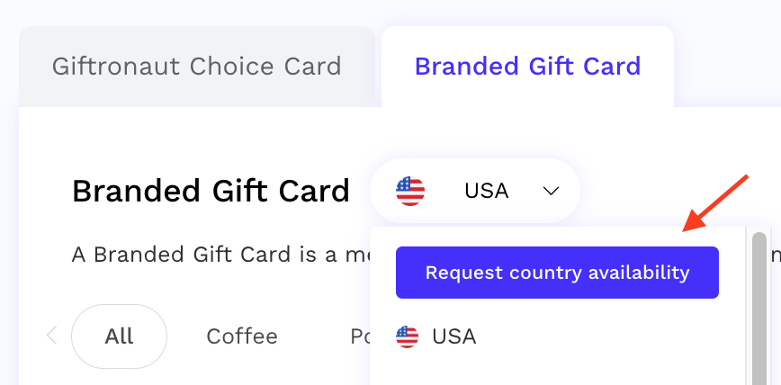 request country.png
